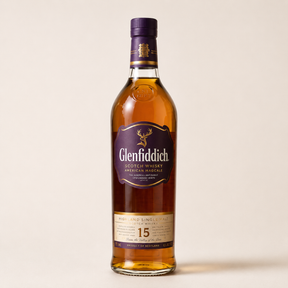 Ultimate Bundle: Glenfiddich 15, Whyte Mackay Triple Matured, Cardhu Gold Reserve, Talisker Skye, Jura Bourbon Cask