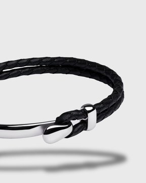GRAND SUCESS - ARCHOR BRACELET